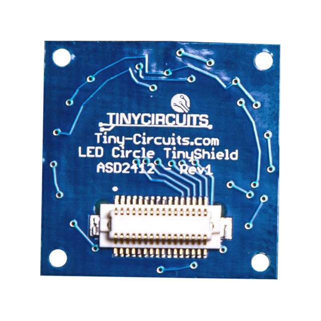 TinyCircuits ASD2412-R-LA electronic component