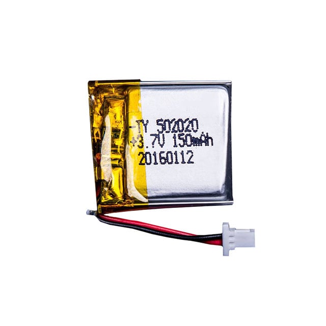 TinyCircuits ASR00003 electronic component