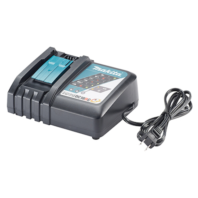 Panduit Corp CT-CHRMK120V electronic component