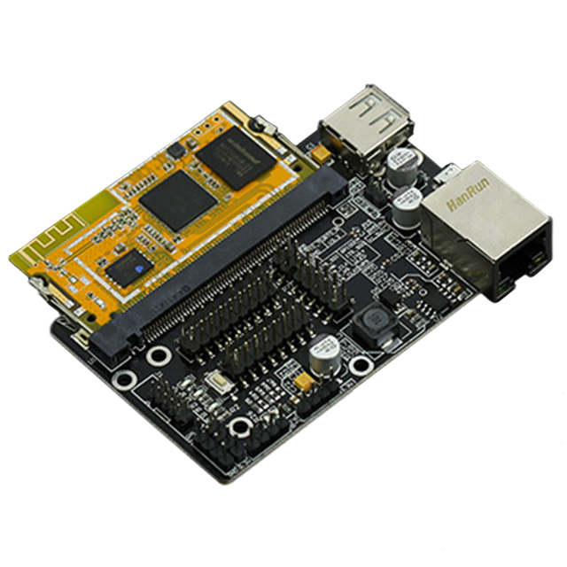 DFRobot DFR0442 electronic component