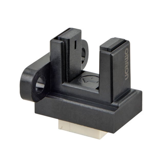 Aratas America LLC EE-SX3162-P2 electronic component