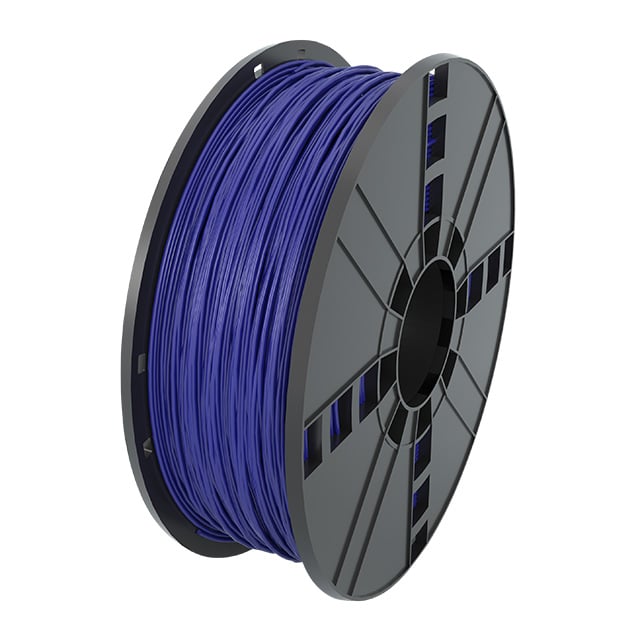 MG Chemicals PLA17NA1 electronic component