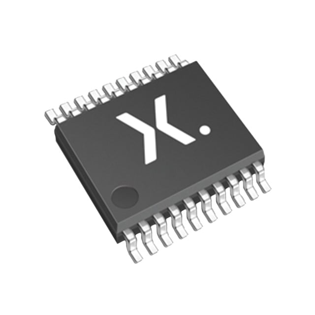 Nexperia USA Inc. 74VHC245PW,118 electronic component