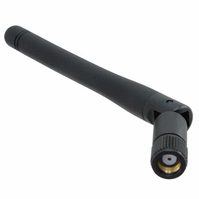 Lantronix, Inc. ACC-930-033-R electronic component