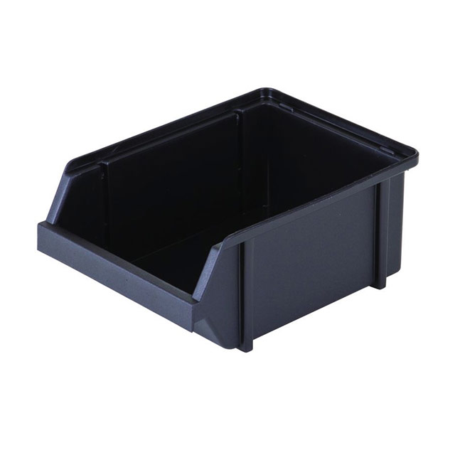 Flambeau Inc. 6772BC electronic component