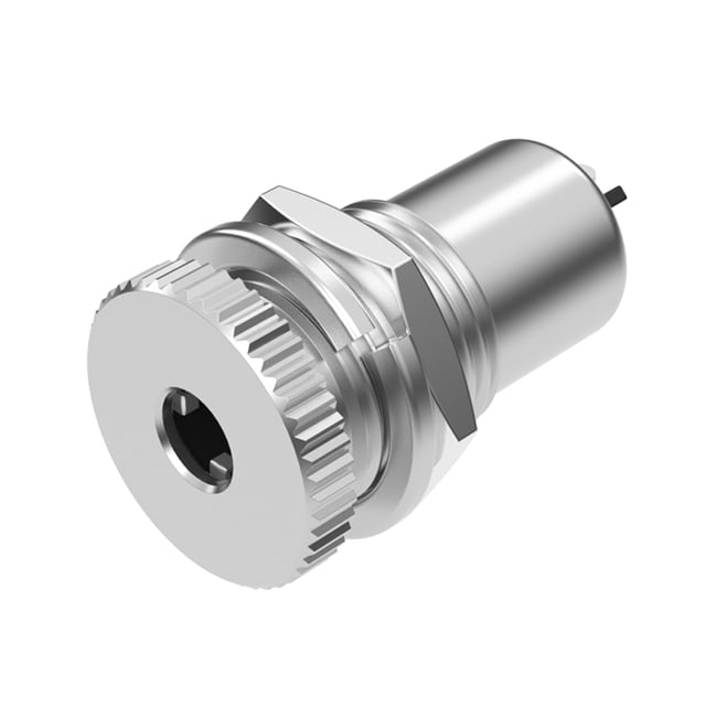 Tensility International Corp 54-00080 electronic component