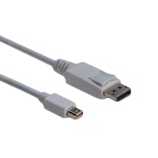 Assmann WSW Components AK-340102-030-W electronic component
