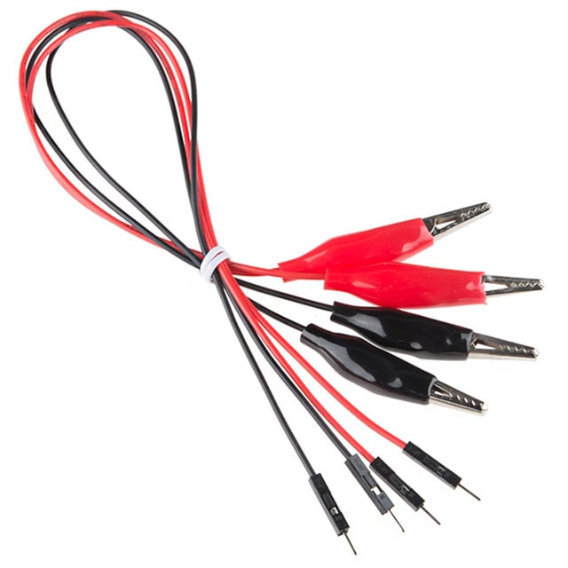 SparkFun Electronics 13191 electronic component