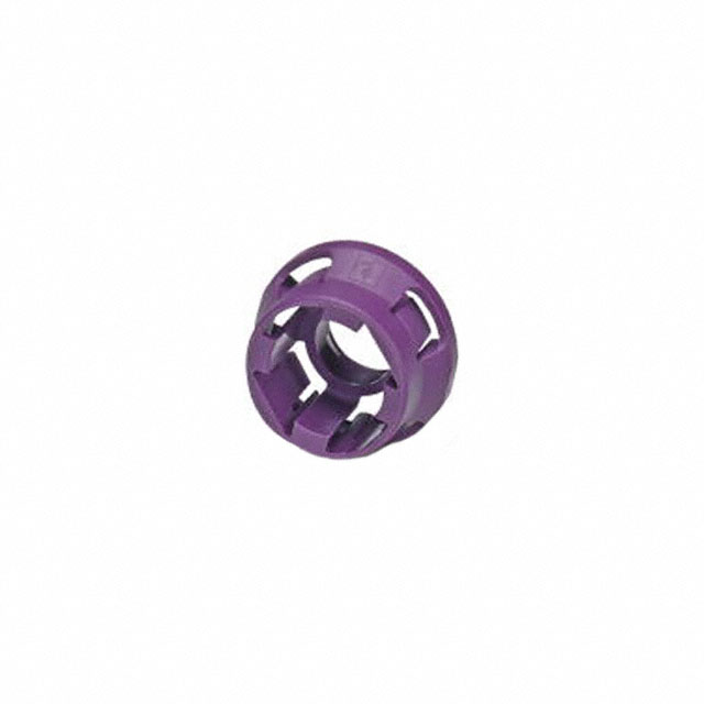 Phoenix Contact 1417788 electronic component