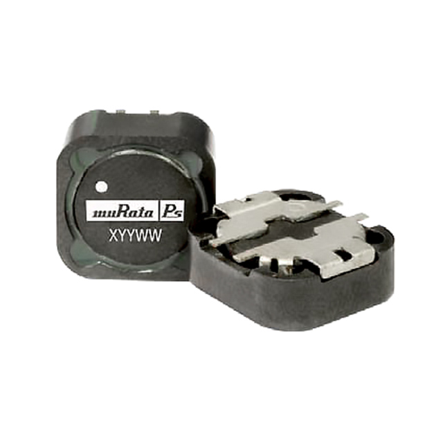 Murata Power Solutions Inc. 47101SC electronic component