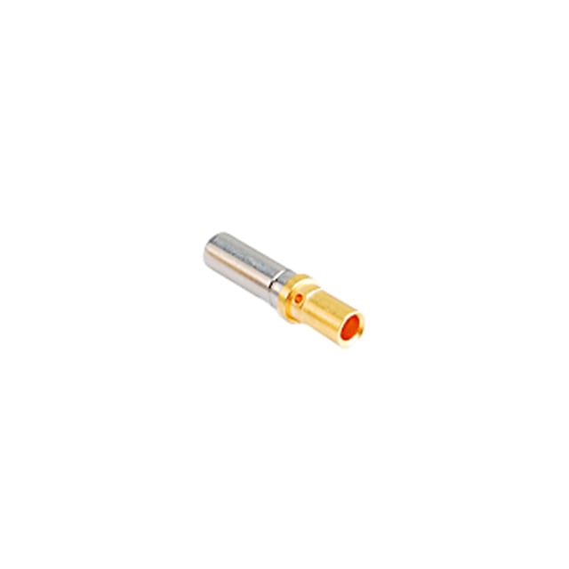 Amphenol Sine Systems Corp AT62-209-1631 electronic component