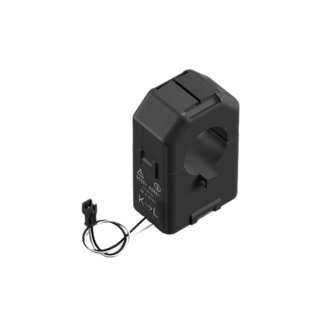 TDK CCT406393-600-36-00 electronic component