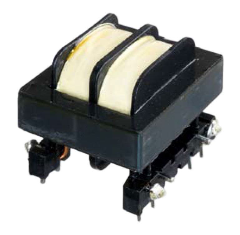 Triad Magnetics CME375-3-B electronic component