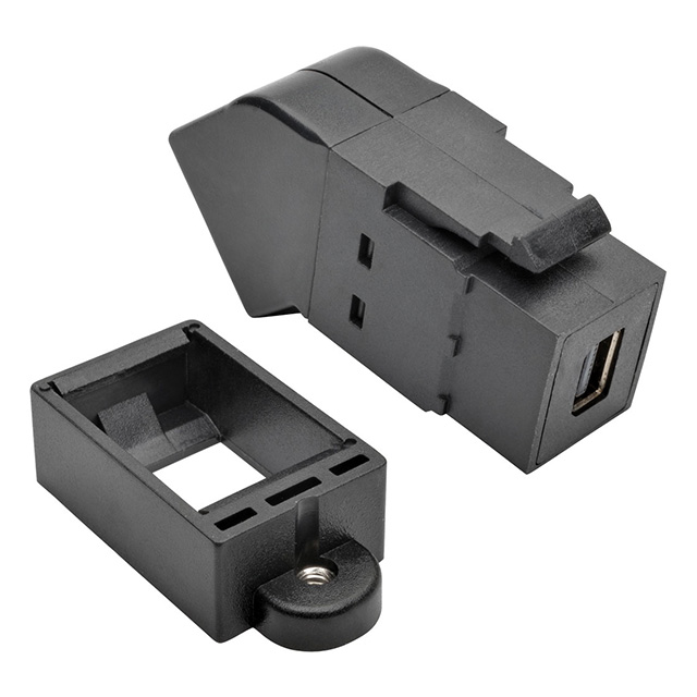 Eaton Tripp Lite P169-000-KPA-BK electronic component