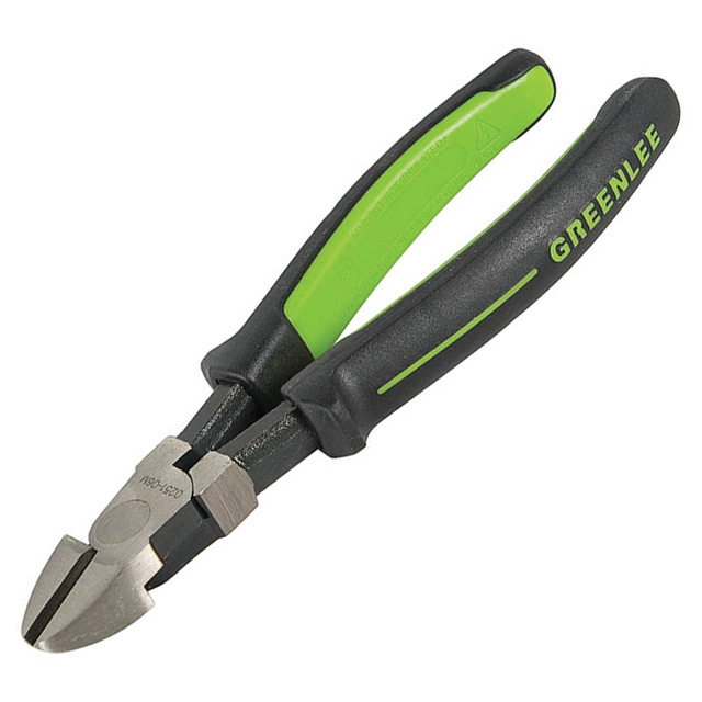 Greenlee Communications 0251-06M electronic component