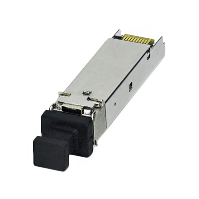 Phoenix Contact 2891081 electronic component