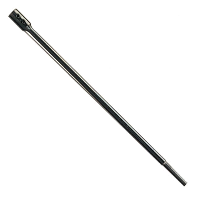 Greenlee Communications 902-24 electronic component