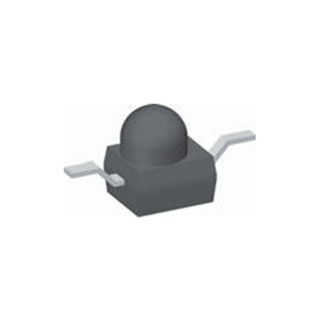 Vishay Semiconductor Opto Division TEMD1000 electronic component