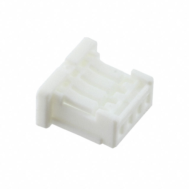 Molex 5013300400 electronic component