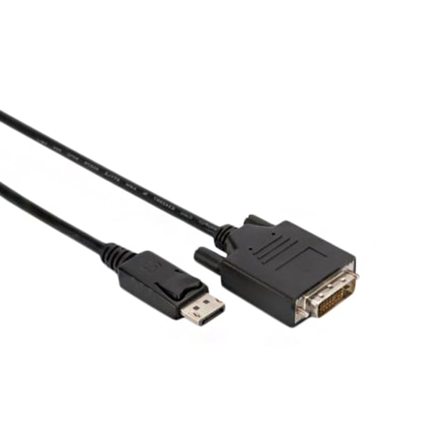 Assmann WSW Components AK-340301-050-S electronic component
