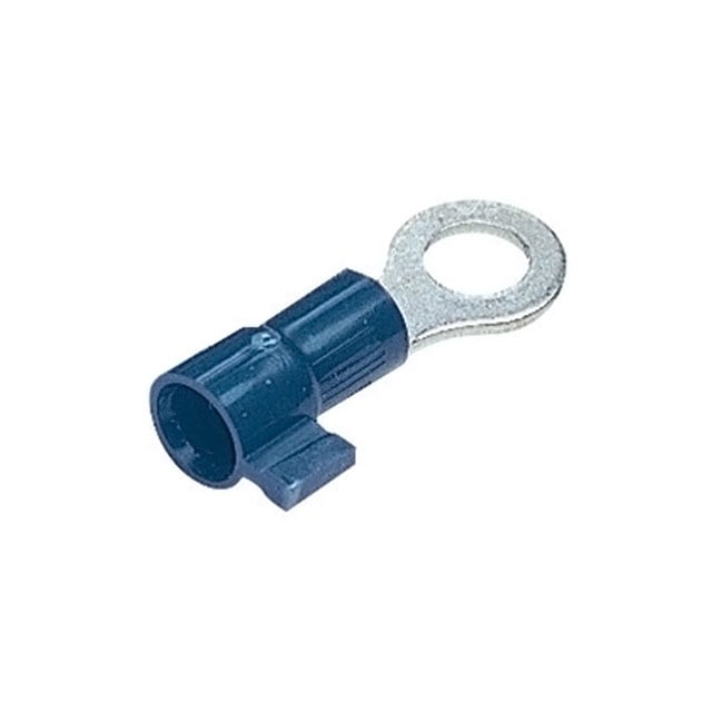 Panduit Corp PV14-6RNB-3K electronic component