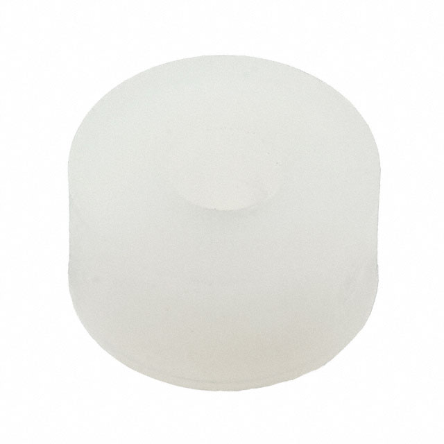 RAF Electronic Hardware 1122-2-N electronic component