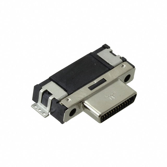 3M 12226-8200-00 FR electronic component