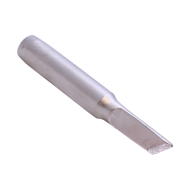Aven Tools 17400-N95 electronic component