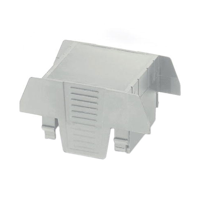 Phoenix Contact 2201770 electronic component