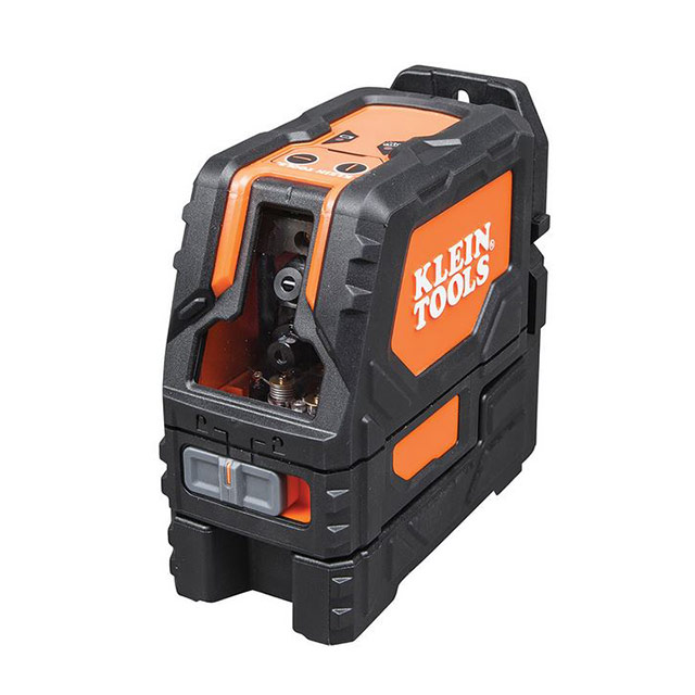 Klein Tools, Inc. 93LCL electronic component