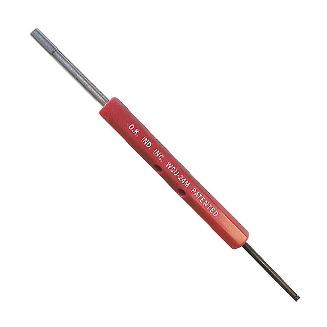 Jonard Tools WSU-24M electronic component