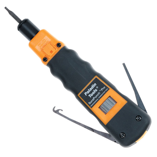 Tempo Communications PA3591 electronic component