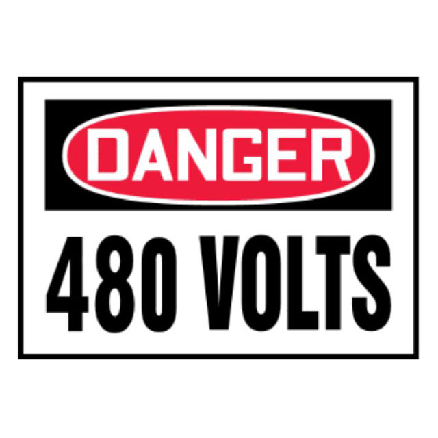 Panduit Corp PVS0305D3175 electronic component