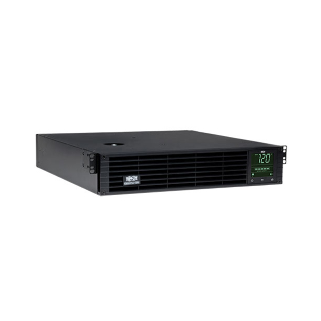 Eaton Tripp Lite SM3000RMXLNTAA electronic component