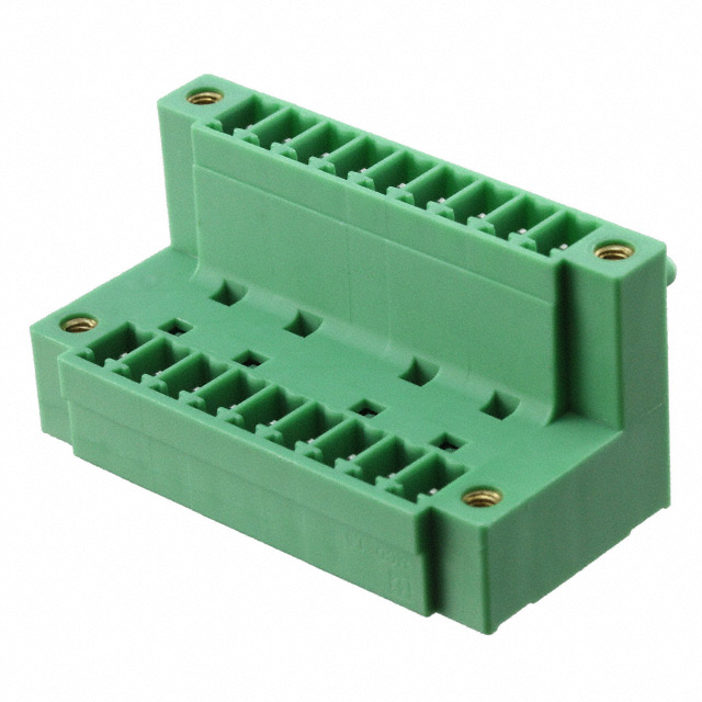 Phoenix Contact 1830172 electronic component