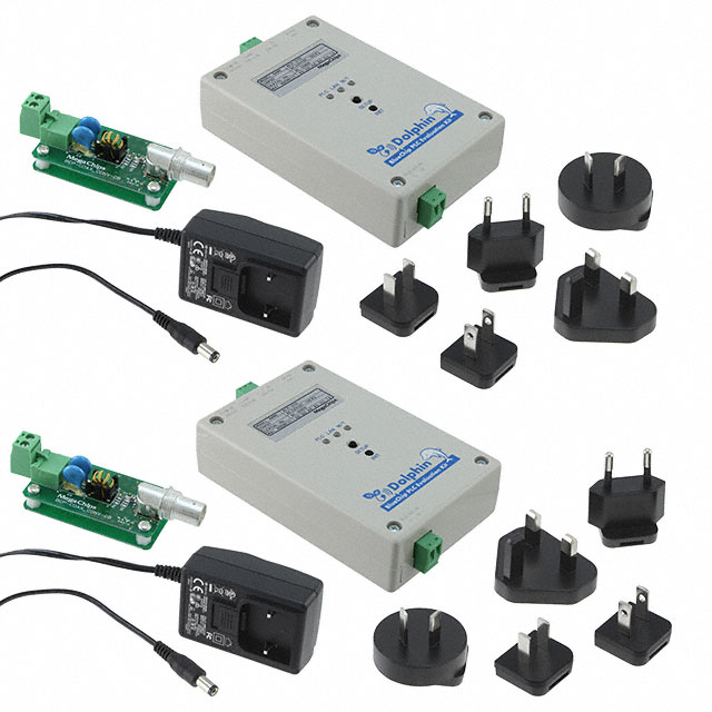 MegaChips Corporation BCP-CP-E21 electronic component