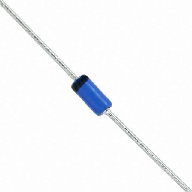 STMicroelectronics BAT41 electronic component