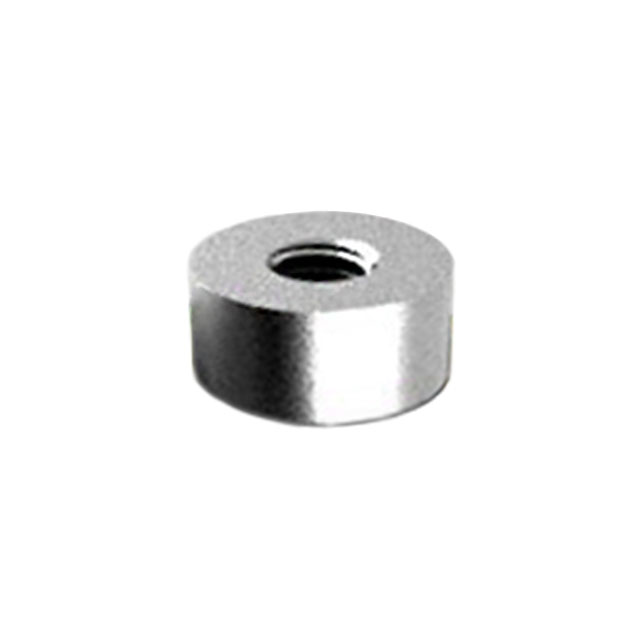 Würth Elektronik 746600330R electronic component