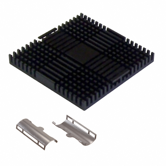 TDK-Lambda 7G0026A electronic component