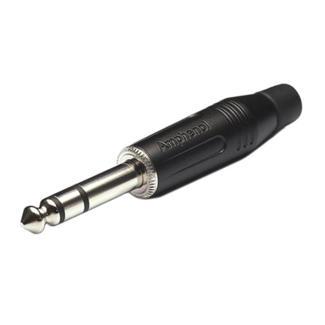 Amphenol Audio ACPS-GB-AU electronic component