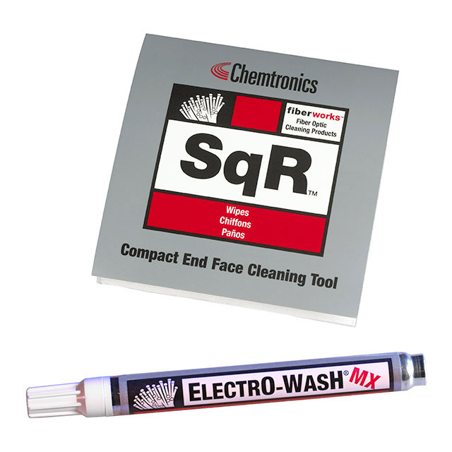 Chemtronics CCK-1 electronic component