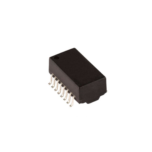 Bourns Inc. PT61018AAPEL-S electronic component