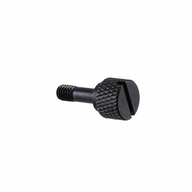 Tempo Communications PA2303 electronic component