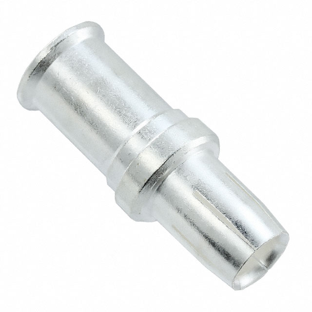 TE Connectivity AMP Connectors T2060002050-000 electronic component