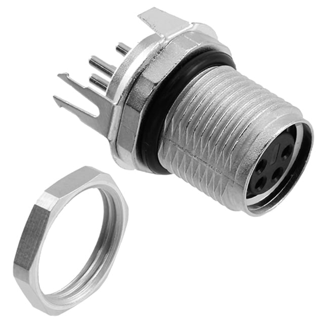 Phoenix Contact 1456129 electronic component