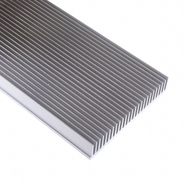 Boyd Laconia, LLC 645002F00000G electronic component