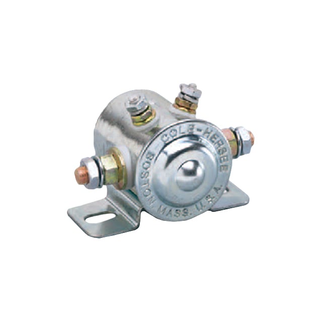 Cole Hersee 24063 electronic component