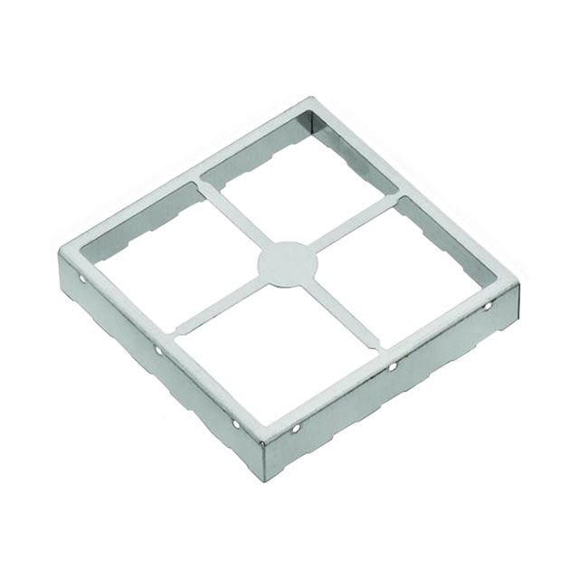 Würth Elektronik 36106326S electronic component