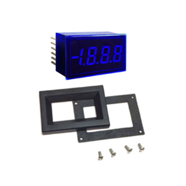 C-TON Industries DLA-201B electronic component