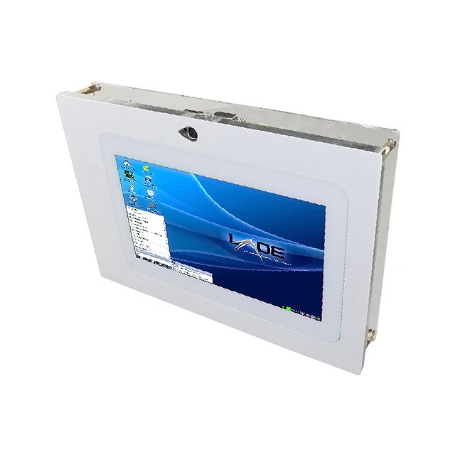 Terasic Inc. K0161 electronic component